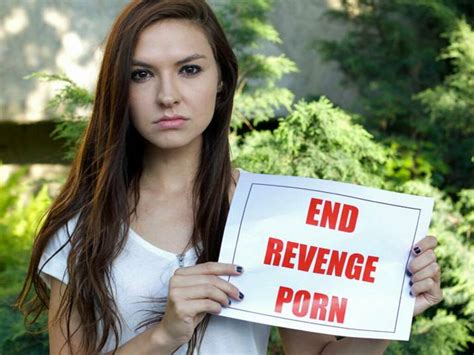 revenge porn porn|Revenge sex Videos – PornXP.